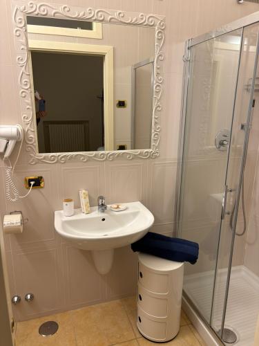 whatsapp_image_2026-02-22_at_10