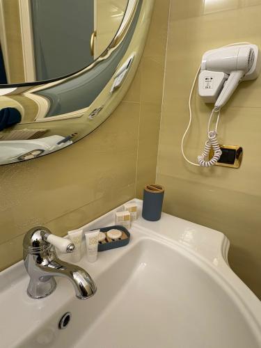 whatsapp_image_2026-02-22_at_10