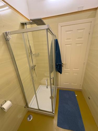 whatsapp_image_2026-02-22_at_10